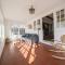 1 Block to Beach - 8BR 5BA Modern Historic Home - 大西洋城