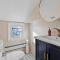 1 Block to Beach - 8BR 5BA Modern Historic Home - 大西洋城