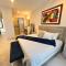 Morgan Hotel Boutique & Residences, Los Cabos