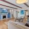 1 Block to Beach - 8BR 5BA Modern Historic Home - 大西洋城