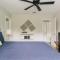 Only Two Blocks to Sand! 1st Floor Beach Hacienda - Pompano Beach
