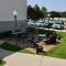 Residence Inn Dallas DFW Airport North/Irving