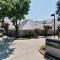 Residence Inn Dallas DFW Airport North/Irving