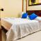 Hotel Arce Plaza