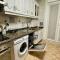 Apartamento a 10 minutos de la Calle Laurel - 洛格罗尼奥