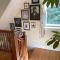 Cooperstown Bed and Breakfast