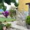Casa rural lo Maset de Carmeta - Tivenys
