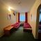 Hotel Holl Beyra