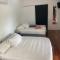 Cahuita Nest Containers studio homes