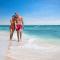 El Beso Adults Only at Ocean Riviera Paradise All Inclusive - 普拉亚卡门