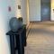 Address Beach Resort Marassi Serviced Apartment One Bedroom Suite - 阿莱曼