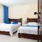 Hotel Arce Plaza