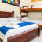 Hotel Arce Plaza