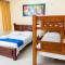 Hotel Arce Plaza