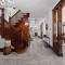 Luxury 8 BR 4 Ba - Just 1 block from the Beach! - 大西洋城