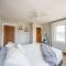 Luxury 8 BR 4 Ba - Just 1 block from the Beach! - 大西洋城