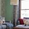 Luxury 8 BR 4 Ba - Just 1 block from the Beach! - 大西洋城