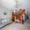 Luxury 8 BR 4 Ba - Just 1 block from the Beach! - 大西洋城