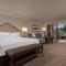 Rancho Bernardo Inn - Rancho Bernardo