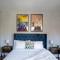Luxury 8 BR 4 Ba - Just 1 block from the Beach! - 大西洋城