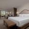Rancho Bernardo Inn - Rancho Bernardo