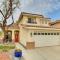 Upgraded Henderson Home with Tranquil Water Garden - Las Vegas