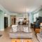 Breezy St Simons Hideaway with Waterfront Views! - Saint Simon Mills