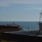 B&B Al Golfo