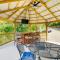 Waterfront Escape in Cub Run with Deck and Hot Tub! - Cub Run