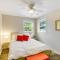 Waterfront Escape in Cub Run with Deck and Hot Tub! - Cub Run