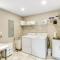 Waterfront Escape in Cub Run with Deck and Hot Tub! - Cub Run