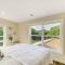 Waterfront Escape in Cub Run with Deck and Hot Tub! - Cub Run