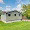 Waterfront Escape in Cub Run with Deck and Hot Tub! - Cub Run