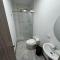 Apartamento Acogedor y Moderno 2