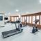 Candlewood Suites Wichita Northwest by IHG
