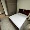 Apartamento Acogedor y Moderno 2