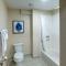 Candlewood Suites Wichita Northwest by IHG