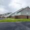 Candlewood Suites Wichita Northwest by IHG