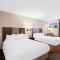 Best Western Airport Inn