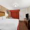SureStay Hotel by Best Western Blythe