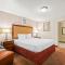 SureStay Hotel by Best Western Blythe
