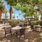 SureStay Hotel by Best Western Blythe