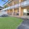 Cameo Court 1
