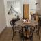 Loft D-Oro