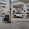 Luxury one Bedroom studio Apartment with Kitchen Gulistan Johar
