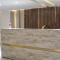 Luxury one Bedroom studio Apartment with Kitchen Gulistan Johar