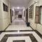 Luxury one Bedroom studio Apartment with Kitchen Gulistan Johar