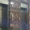 Luxury one Bedroom studio Apartment with Kitchen Gulistan Johar