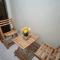 Luxury one Bedroom studio Apartment with Kitchen Gulistan Johar