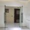 Luxury one Bedroom studio Apartment with Kitchen Gulistan Johar